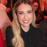 mental healthy bitch