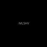 MLSHV