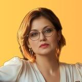 Ирина Мовсунова| Психология успеха