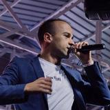 (НЕ)Блогер