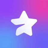 News & Payments Premium PR