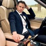 Маргинальный Хайлайтер