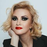 Дамочка из телевизора📺