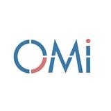 OMI_Official