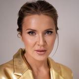 Ректор Булатова