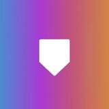 Robuy.GG | Купить робуксы