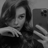 Sofiasheiss|только между нами