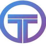 ЭТП Тендерные технологии