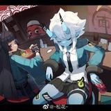 TheFirstZodiak