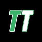 Типичное Тумботино