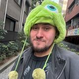 Лев Богуш