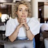 Екатерина Евлашкина| Исследую и живу жизнь