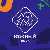 Южный ❤️ моменты счастья
