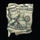 Cash.psd