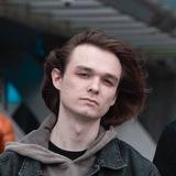 Данечка Ваушный