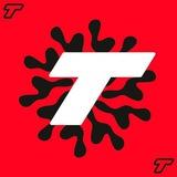 ТАЙНЫЙⓇ