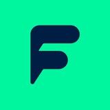 FlarEx | Flare Exchange
