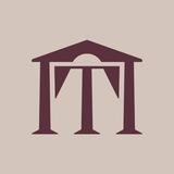 Русский театр им А.С.Пушкина