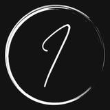 Ingvar Consulting