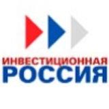 Инвестиционная Россия | Африка