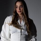 Лейла Алиева | Психолог