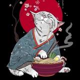 #SAIYA_STYLE