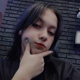 Laysha или просто Сонечка из Бэкче🙃
