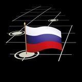 Лучшее муниципальное образование России