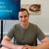 Сергей Филимонов