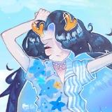 Sicily˙ᵕ˙
