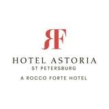 Hotel Astoria