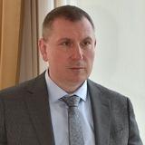 Андрей Пучков