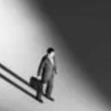 Crime in the shadows