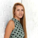 Настя хакнула Tinder