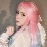 Darmoon | Дармунчик