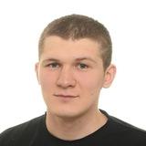 дима