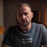Егизаров