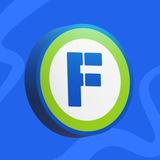 Fix Price News