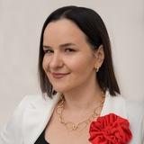 Анна Форышева • терапия для жизни