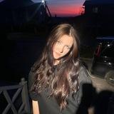 фуросемидова
