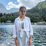 Житуха Кэри 🤍🌿