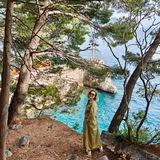 GanJournal | Montenegro 🇲🇪