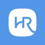 Перерыв с HRlink