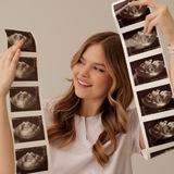juliemcberry | репродукция