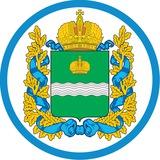 Новости Калуги и Области