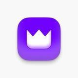 МЭШ РЭШ SKYSMART | KING.ANSWER | КАНАЛ