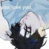 коивти