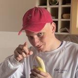 ksandr