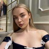 КУПРЕЕВА