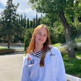 былобыслав